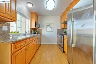 4291 Polaris Ave, Union City, CA 94587 - Photo 14