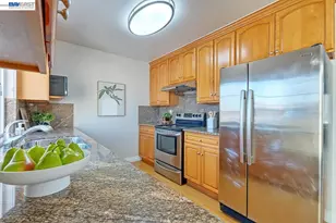 4291 Polaris Ave, Union City, CA 94587 - Photo 16