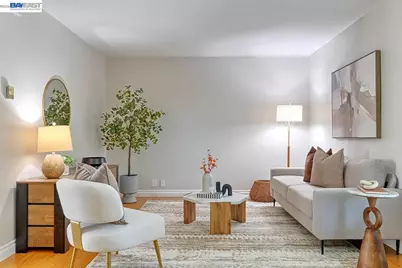 4291 Polaris Ave, Union City, CA 94587 - Photo 2