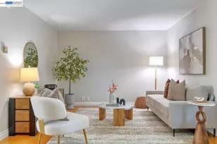 4291 Polaris Ave, Union City, CA 94587 - Photo 2