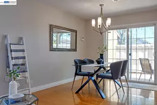 4291 Polaris Ave, Union City, CA 94587 - Photo 6