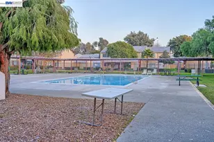 4291 Polaris Ave, Union City, CA 94587 - Photo 34