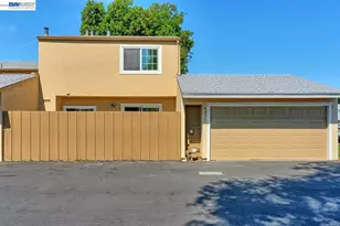 4291 Polaris Ave, Union City, CA 94587 - Photo 32