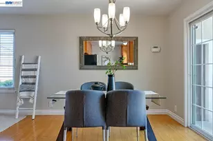 4291 Polaris Ave, Union City, CA 94587 - Photo 10