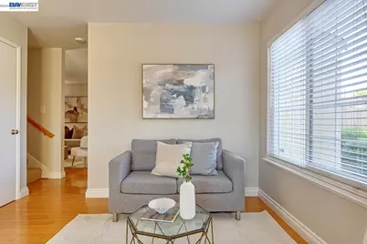 4291 Polaris Ave, Union City, CA 94587 - Photo 20