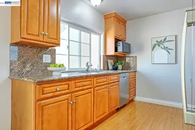 4291 Polaris Ave, Union City, CA 94587 - Photo 14