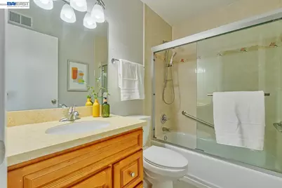 4291 Polaris Ave, Union City, CA 94587 - Photo 28