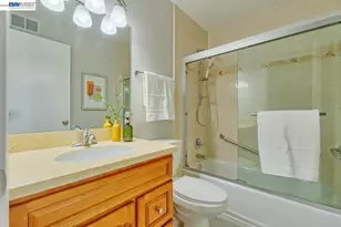 4291 Polaris Ave, Union City, CA 94587 - Photo 28