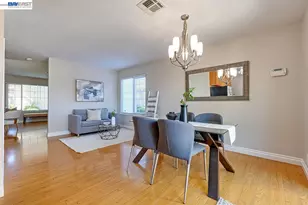 4291 Polaris Ave, Union City, CA 94587 - Photo 16