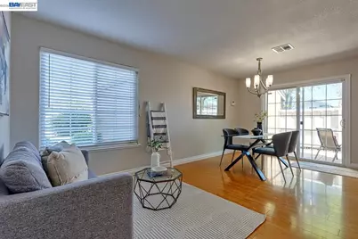 4291 Polaris Ave, Union City, CA 94587 - Photo 8