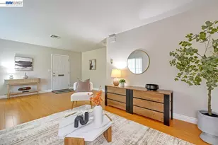 4291 Polaris Ave, Union City, CA 94587 - Photo 4