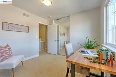 4291 Polaris Ave, Union City, CA 94587 - Photo 30