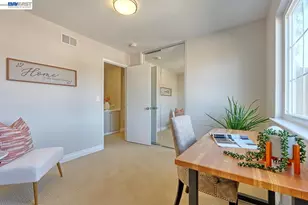 4291 Polaris Ave, Union City, CA 94587 - Photo 30