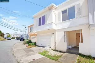 489 Bella Vista Way, San Francisco, CA 94127 - Photo 2