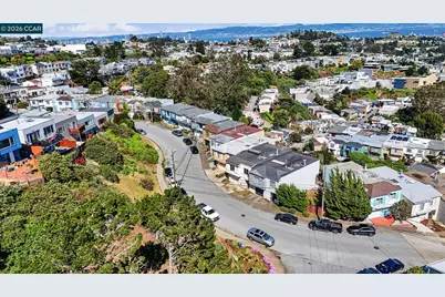 489 Bella Vista Way, San Francisco, CA 94127 - Photo 44