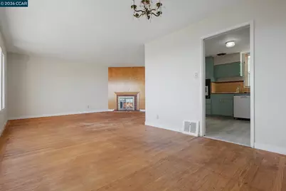 489 Bella Vista Way, San Francisco, CA 94127 - Photo 10