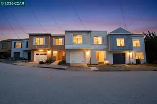 489 Bella Vista Way, San Francisco, CA 94127 - Photo 34