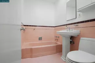 489 Bella Vista Way, San Francisco, CA 94127 - Photo 16