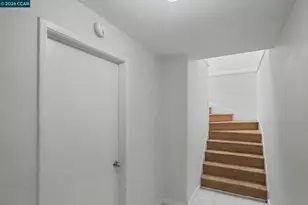 489 Bella Vista Way, San Francisco, CA 94127 - Photo 6