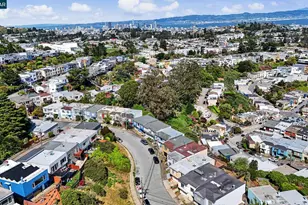 489 Bella Vista Way, San Francisco, CA 94127 - Photo 42