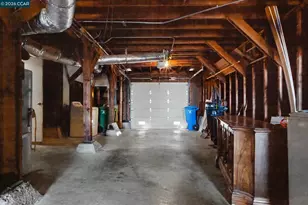 489 Bella Vista Way, San Francisco, CA 94127 - Photo 28