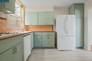 489 Bella Vista Way, San Francisco, CA 94127 - Photo 12