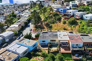 489 Bella Vista Way, San Francisco, CA 94127 - Photo 36