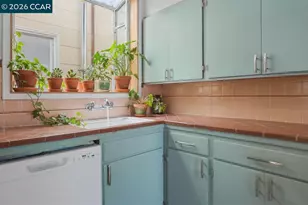 489 Bella Vista Way, San Francisco, CA 94127 - Photo 14