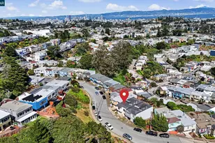 489 Bella Vista Way, San Francisco, CA 94127 - Photo 40