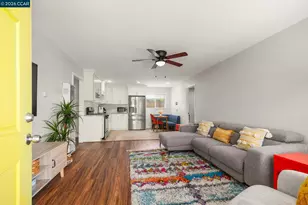 4157 Rita Dr, Martinez, CA 94553 - Photo 1