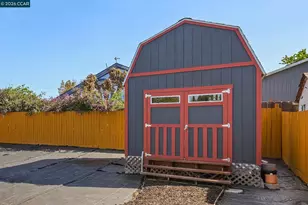 4157 Rita Dr, Martinez, CA 94553 - Photo 18