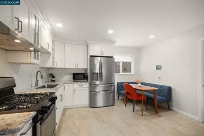 4157 Rita Dr, Martinez, CA 94553 - Photo 8