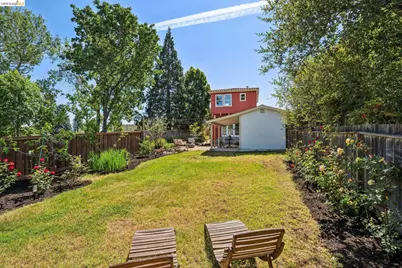 3136 Arizona St, Oakland, CA 94602 - Photo 56