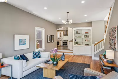 3136 Arizona St, Oakland, CA 94602 - Photo 26