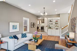 3136 Arizona St, Oakland, CA 94602 - Photo 26