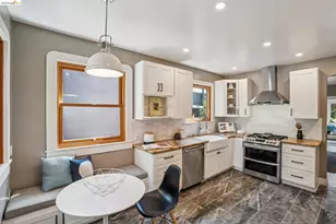 3136 Arizona St, Oakland, CA 94602 - Photo 16