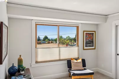 3136 Arizona St, Oakland, CA 94602 - Photo 32