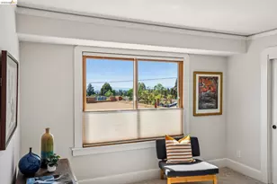 3136 Arizona St, Oakland, CA 94602 - Photo 32