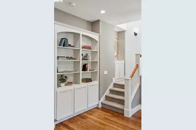 3136 Arizona St, Oakland, CA 94602 - Photo 28