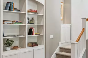 3136 Arizona St, Oakland, CA 94602 - Photo 28