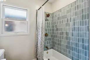 3136 Arizona St, Oakland, CA 94602 - Photo 42