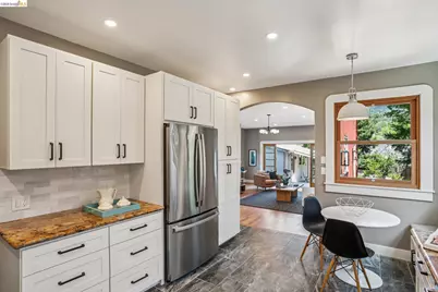 3136 Arizona St, Oakland, CA 94602 - Photo 18