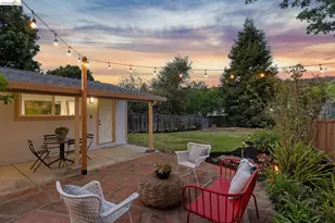 3136 Arizona St, Oakland, CA 94602 - Photo 50