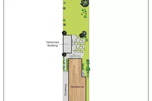 3136 Arizona St, Oakland, CA 94602 - Photo 58