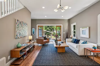 3136 Arizona St, Oakland, CA 94602 - Photo 20