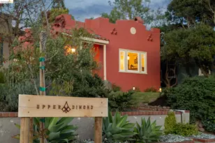 3136 Arizona St, Oakland, CA 94602 - Photo 4