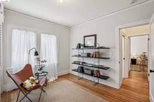 3136 Arizona St, Oakland, CA 94602 - Photo 40