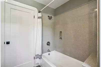 3136 Arizona St, Oakland, CA 94602 - Photo 36