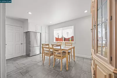 3585 Esperanza Drive, Concord, CA 94519 - Photo 6