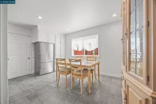 3585 Esperanza Dr, Concord, CA 94519 - Photo 6